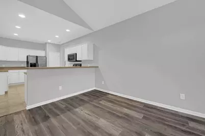 6214 Brickside Drive, New Albany, OH 43054 - Photo 11