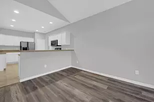 6214 Brickside Dr, New Albany, OH 43054 - Photo 11