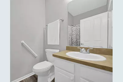 6214 Brickside Drive, New Albany, OH 43054 - Photo 19