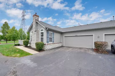 6214 Brickside Drive, New Albany, OH 43054 - Photo 31