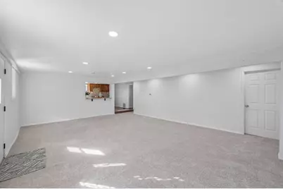 8213 Lincoln Avenue, Caledonia, OH 43314 - Photo 7