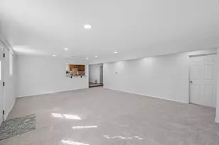 8213 Lincoln Ave, Caledonia, OH 43314 - Photo 7