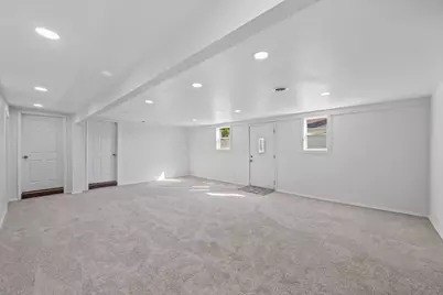 8213 Lincoln Avenue, Caledonia, OH 43314 - Photo 5