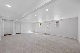 8213 Lincoln Ave, Caledonia, OH 43314 - Photo 5