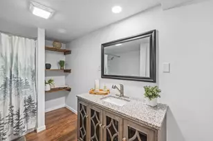 8213 Lincoln Ave, Caledonia, OH 43314 - Photo 13