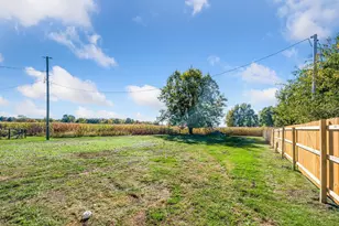8213 Lincoln Ave, Caledonia, OH 43314 - Photo 23