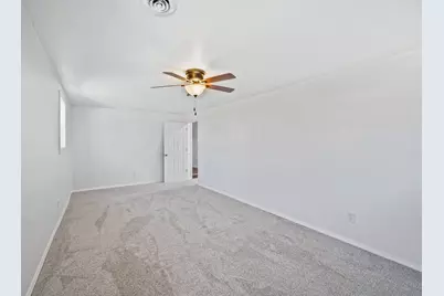 8213 Lincoln Avenue, Caledonia, OH 43314 - Photo 21