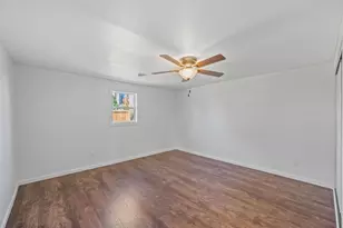 8213 Lincoln Ave, Caledonia, OH 43314 - Photo 17