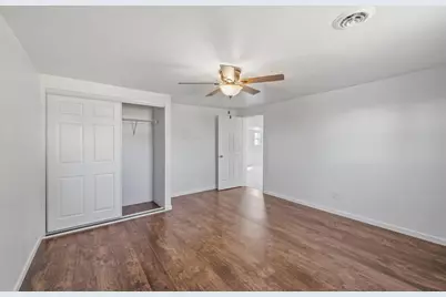 8213 Lincoln Avenue, Caledonia, OH 43314 - Photo 15