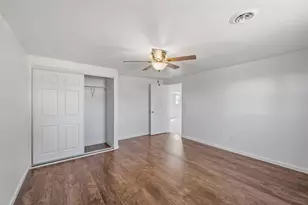 8213 Lincoln Ave, Caledonia, OH 43314 - Photo 15