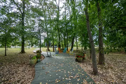 5105 Maple Drive, Lewis Center, OH 43035 - Photo 13