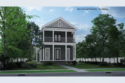 5105 Maple Drive, Lewis Center, OH 43035 - Photo 1