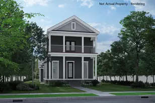 5105 Maple Dr, Lewis Center, OH 43035 - Photo 1