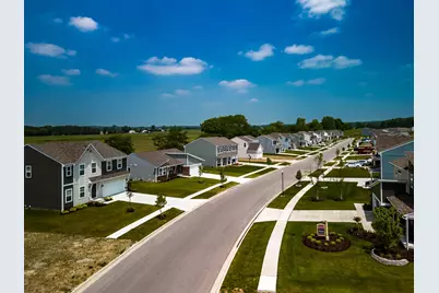 364 Isaac Tharp Street, Pataskala, OH 43062 - Photo 7