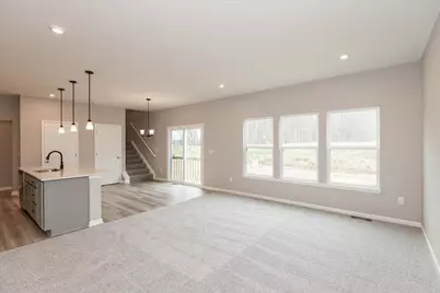 364 Isaac Tharp Street, Pataskala, OH 43062 - Photo 11