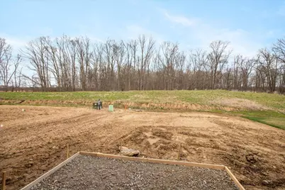 364 Isaac Tharp Street, Pataskala, OH 43062 - Photo 33