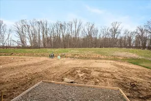 364 Isaac Tharp St, Pataskala, OH 43062 - Photo 33