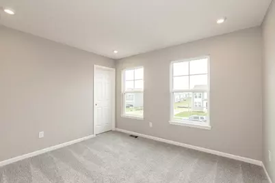 364 Isaac Tharp Street, Pataskala, OH 43062 - Photo 27