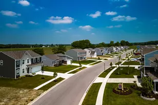 364 Isaac Tharp St, Pataskala, OH 43062 - Photo 37