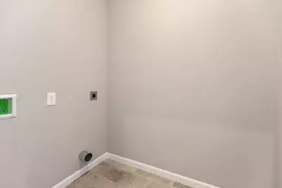 364 Isaac Tharp Street, Pataskala, OH 43062 - Photo 19