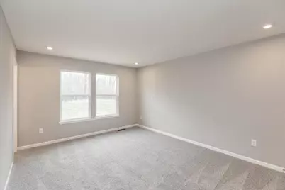 364 Isaac Tharp Street, Pataskala, OH 43062 - Photo 23
