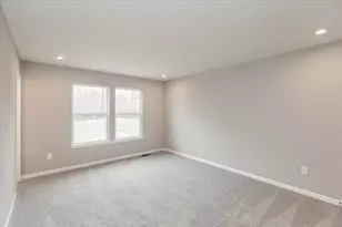 364 Isaac Tharp St, Pataskala, OH 43062 - Photo 23