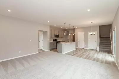 364 Isaac Tharp Street, Pataskala, OH 43062 - Photo 13