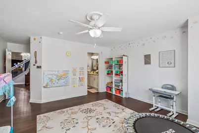 80 Lakes At Cheshire Drive, Delaware, OH 43015 - Photo 21