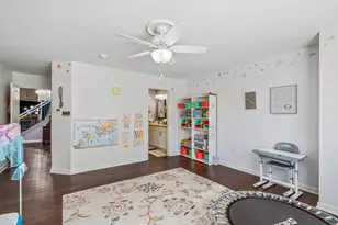 80 Lakes at Cheshire Dr, Delaware, OH 43015 - Photo 21