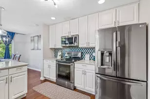 80 Lakes at Cheshire Dr, Delaware, OH 43015 - Photo 17