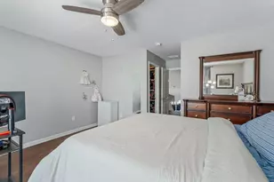 80 Lakes at Cheshire Dr, Delaware, OH 43015 - Photo 27