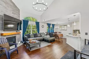 80 Lakes at Cheshire Dr, Delaware, OH 43015 - Photo 11