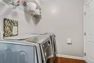 80 Lakes at Cheshire Dr, Delaware, OH 43015 - Photo 19