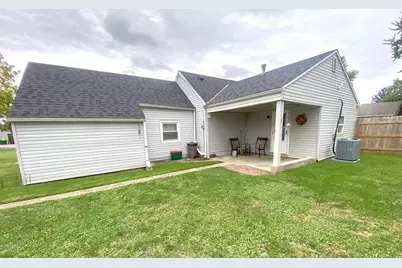 969 Grace Street, Mansfield, OH 44905 - Photo 15