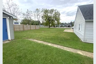 969 Grace Street, Mansfield, OH 44905 - Photo 17