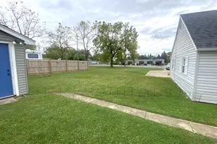 969 Grace St, Mansfield, OH 44905 - Photo 17