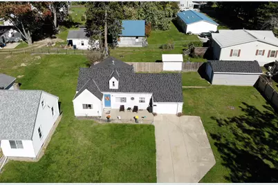 969 Grace Street, Mansfield, OH 44905 - Photo 19