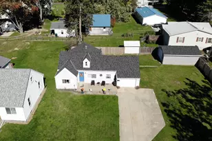 969 Grace St, Mansfield, OH 44905 - Photo 19