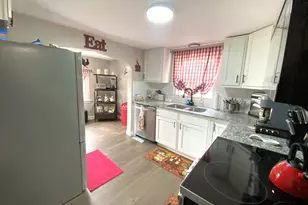 969 Grace St, Mansfield, OH 44905 - Photo 3