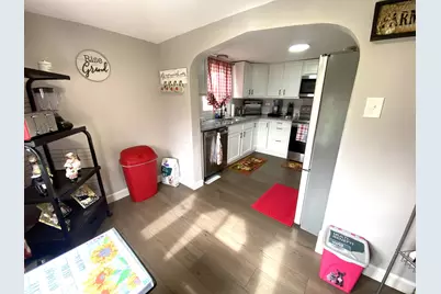 969 Grace Street, Mansfield, OH 44905 - Photo 5