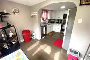 969 Grace St, Mansfield, OH 44905 - Photo 5