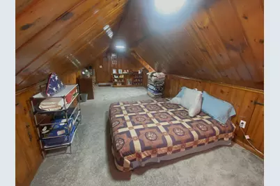 969 Grace Street, Mansfield, OH 44905 - Photo 9