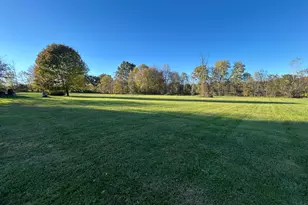 17051 Murray Rd, Mount Vernon, OH 43050 - Photo 5