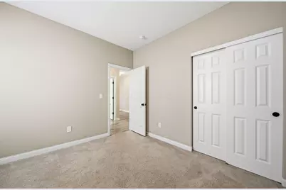 438 Bethpage Boulevard, Commercial Point, OH 43116 - Photo 27