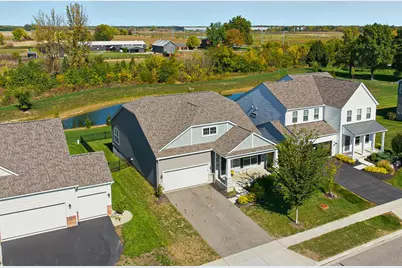 438 Bethpage Boulevard, Commercial Point, OH 43116 - Photo 1