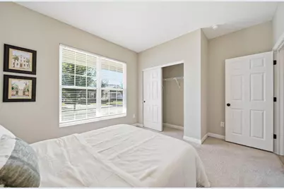 438 Bethpage Boulevard, Commercial Point, OH 43116 - Photo 25