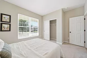 438 Bethpage Blvd, Commercial Point, OH 43116 - Photo 25