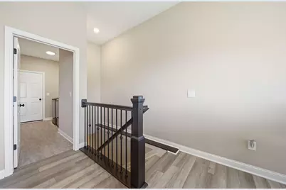 438 Bethpage Boulevard, Commercial Point, OH 43116 - Photo 31