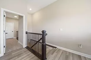 438 Bethpage Blvd, Commercial Point, OH 43116 - Photo 31