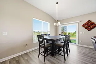 438 Bethpage Blvd, Commercial Point, OH 43116 - Photo 15